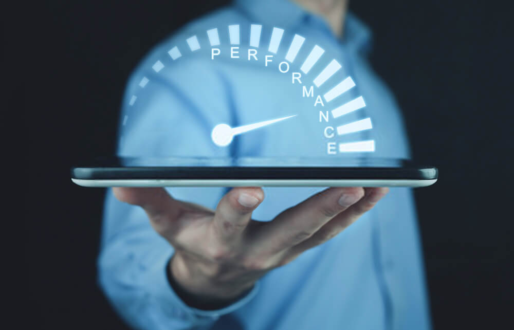 Performance Testing Environment: 5 tips for a better setup