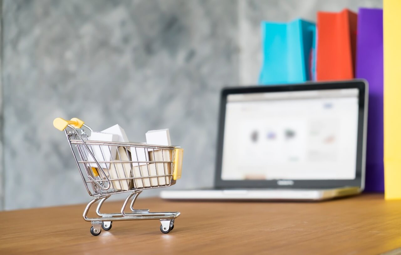 Your Guide to E-Commerce Website and Application Testing