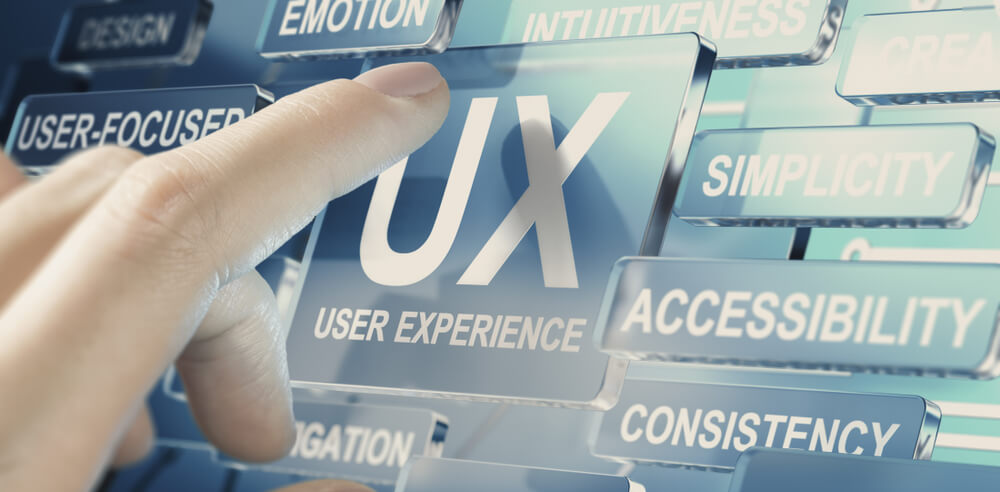 The need for UX Testing in the digital era