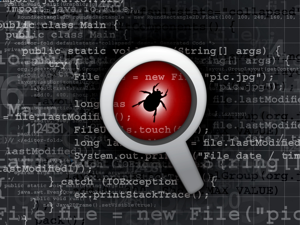 Benefits of a Bug Tracking System